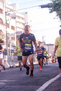 BIB: 10373
                            <button type="button" onclick="openModal(3749342)" class="btn btn-primary btn-sm float-right btn-popup" data-toggle="modal" data-target=".modal-high-quality">
                        <i class="fas fa-shopping-cart"></i> Add to Cart
                    </button>
                                            <button type="button" onclick="isThisMe(3749342, true)" class="btn btn-success btn-sm float-right btn-popup btn-isme hidden" data-toggle="tooltip" data-placement="bottom" title="นี่คือรูปของคุณใช่ไหม คลิกที่นี่เพื่อเอาเข้าอัลบั้ม">
                        <i class="fas fa-plus"></i> Add to album
                    </button>
                    <button type="button" onclick="isThisMe(3749342, false)" class="btn btn-warning btn-sm float-right btn-popup btn-isnotme hidden">
                        <i class="fas fa-ban"></i> Remove from album
                    </button>